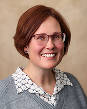 berit bangoura