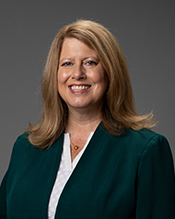 stacy jones