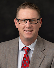 brian schwartz