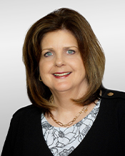 lisa rackley