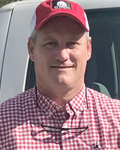 phillip roberts