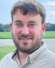 chris tyson