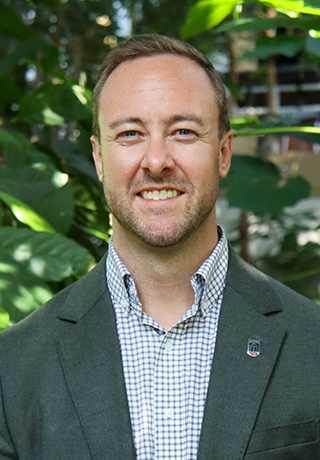 eric schmidt