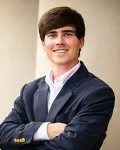 Chase Beggs