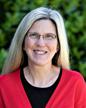 Cheryl Poppell