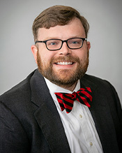 Greg Wilson