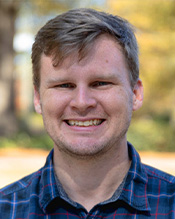 Jacob Williams