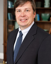 Jason Dunn