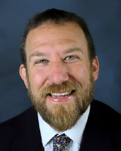 Josh Podvin