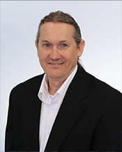 Josh Walton