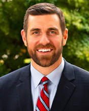 Kyle Tschepikow