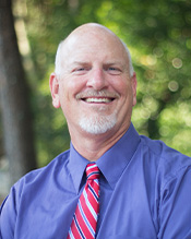 Mark Risse