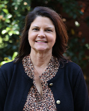 Michelle Elliott