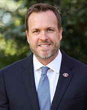 Rob Gordon
