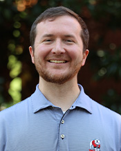 Sam Perren