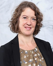 Elizabeth Weeks