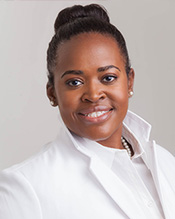 Ileeia Smith