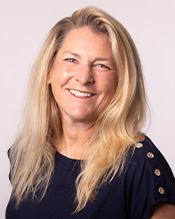 Jessica Legge Muilenburg