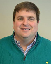 Jon Herschell