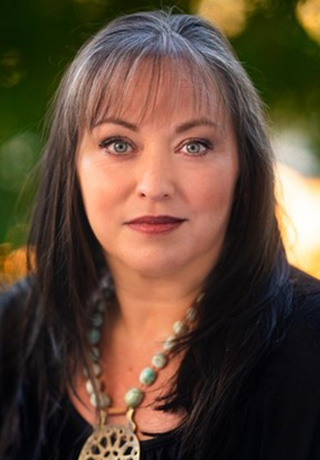Michele Turner